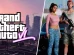 GTA 6 Leak Reveals Revolutionary 'Living City' AI, Set to Redefine Open-World Gaming