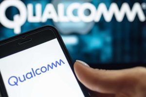 Zero-Day Vulnerability in Qualcomm Chips Exposes Millions of Android Users to Targeted Hacking