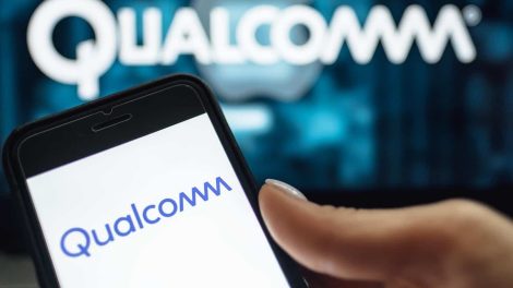 Zero-Day Vulnerability in Qualcomm Chips Exposes Millions of Android Users to Targeted Hacking