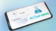 Google Launches AI Overview Ads on Mobile, A Game-Changer for Digital Advertising