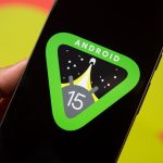 F-Droid Leads the Charge with Android 15's Game Changing App Archiving Feature