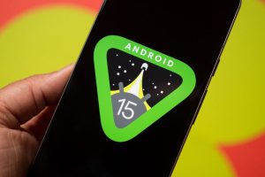 F-Droid Leads the Charge with Android 15's Game Changing App Archiving Feature