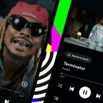 Spotify Brings Music Videos to 85 New Markets, Reshaping the Global Music Landscape