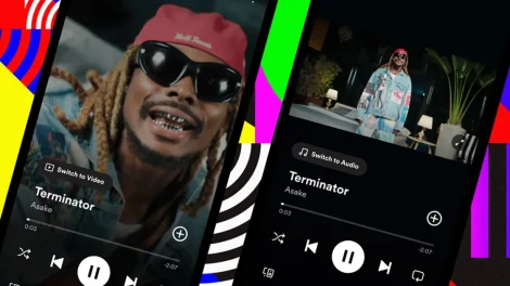 Spotify Brings Music Videos to 85 New Markets, Reshaping the Global Music Landscape