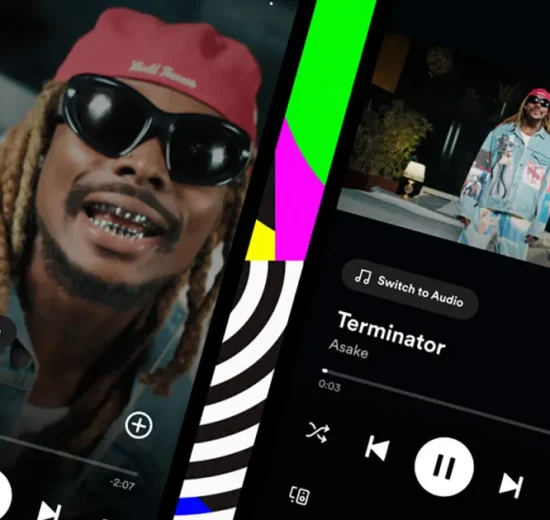 Spotify Brings Music Videos to 85 New Markets, Reshaping the Global Music Landscape