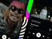 Spotify Brings Music Videos to 85 New Markets, Reshaping the Global Music Landscape