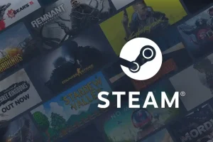 Steam now warns customers they're only buying a license when paying for a game