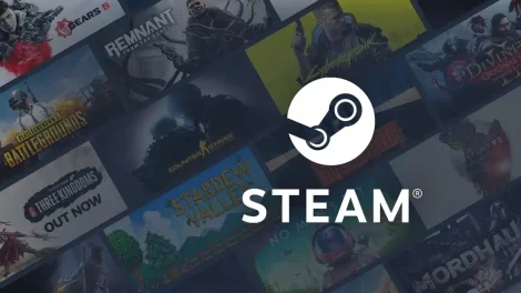 Steam now warns customers they're only buying a license when paying for a game