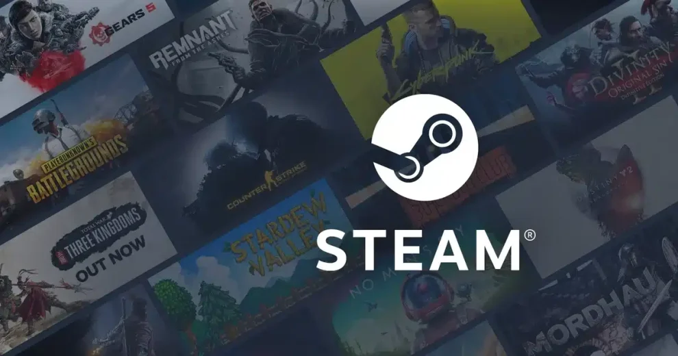 Steam now warns customers they're only buying a license when paying for a game