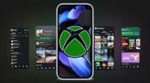 Xbox plans to set up shop on Android devices if court order holds