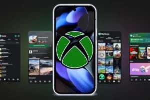 Xbox plans to set up shop on Android devices if court order holds