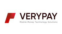 VERYPAY Unveils Groundbreaking Plan to Boost Financial Inclusion Across Africa