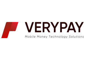 VERYPAY Unveils Groundbreaking Plan to Boost Financial Inclusion Across Africa