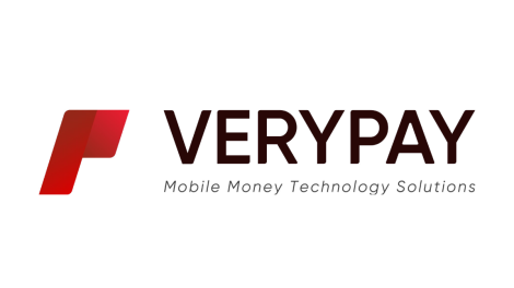 VERYPAY Unveils Groundbreaking Plan to Boost Financial Inclusion Across Africa