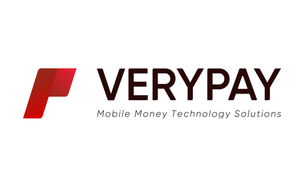 VERYPAY Unveils Groundbreaking Plan to Boost Financial Inclusion Across Africa