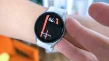 Does LTE make the Galaxy Watch FE a better fit for you?