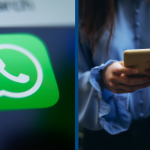 WhatsApp's October 2024 Update Brings Game-Changing Features