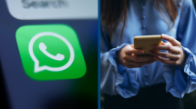 WhatsApp's October 2024 Update Brings Game-Changing Features