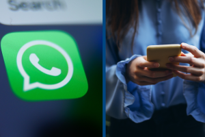 WhatsApp's October 2024 Update Brings Game-Changing Features