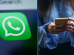 WhatsApp's October 2024 Update Brings Game-Changing Features