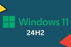 Microsoft Halts Windows 11 24H2 Rollout on Select Intel PCs Due to Critical BSOD Issues