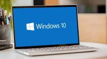 Millions of Windows PCs Face Unprecedented Security Threat as Microsoft Update Deadline Looms