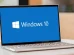 Millions of Windows PCs Face Unprecedented Security Threat as Microsoft Update Deadline Looms