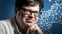 Meta's Yann LeCun Dismisses Doomsday Scenarios, Calls for Rational Approach to AI Development