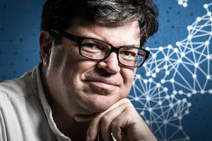 Meta's Yann LeCun Dismisses Doomsday Scenarios, Calls for Rational Approach to AI Development