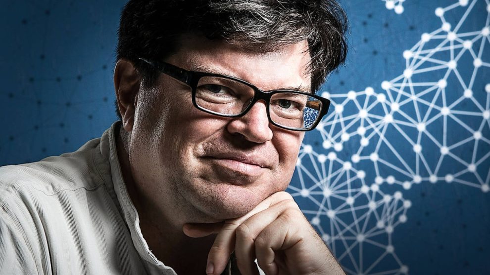 Meta's Yann LeCun Dismisses Doomsday Scenarios, Calls for Rational Approach to AI Development