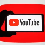 YouTube's Next-Gen Overhaul