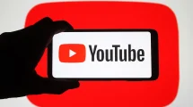 YouTube's Next-Gen Overhaul