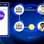 7 Zelle Scams Draining Bank Accounts Nationwide