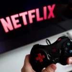 Netflix Gaming Chief Pivots to AI After AAA Studio Closure, Sparking Industry Skepticism