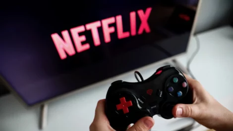 Netflix Gaming Chief Pivots to AI After AAA Studio Closure, Sparking Industry Skepticism