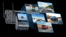 Viofo A329 Raises the Bar for Premium Dash Cams with 4K Excellence