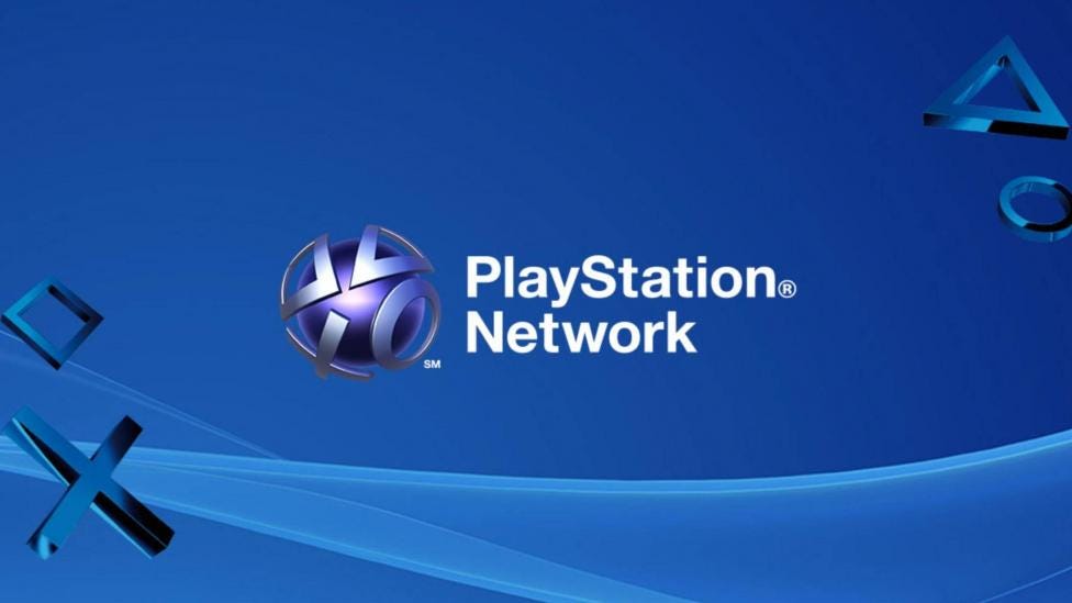 Sony Doubles Down on PSN Requirements for PC Games, Citing 'Safe Gaming' Despite User Pushback