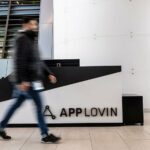 AppLovin's Adjust Division Hit by Staff Cuts Amid Parent Company's Strong Financial Performance