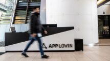 AppLovin's Adjust Division Hit by Staff Cuts Amid Parent Company's Strong Financial Performance