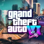 GTA 6 Anticipation Reaches Fever Pitch as Take-Two's Earnings Call Looms