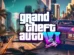 GTA 6 Anticipation Reaches Fever Pitch as Take-Two's Earnings Call Looms