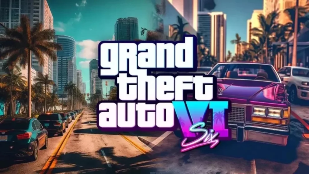 GTA 6 Anticipation Reaches Fever Pitch as Take-Two's Earnings Call Looms