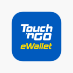 Touch 'n Go eWallet Users Face Access Restrictions Without Verification