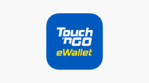 Touch 'n Go eWallet Users Face Access Restrictions Without Verification