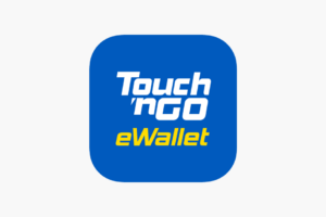 Touch 'n Go eWallet Users Face Access Restrictions Without Verification