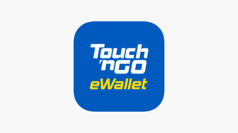 Touch 'n Go eWallet Users Face Access Restrictions Without Verification