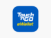 Touch 'n Go eWallet Users Face Access Restrictions Without Verification