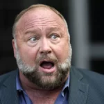 Judge Halts The Onion's Controversial Bid to Transform Infowars into Comedy Platform