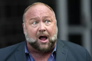 Judge Halts The Onion's Controversial Bid to Transform Infowars into Comedy Platform