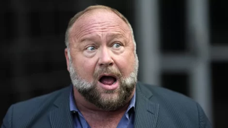 Judge Halts The Onion's Controversial Bid to Transform Infowars into Comedy Platform